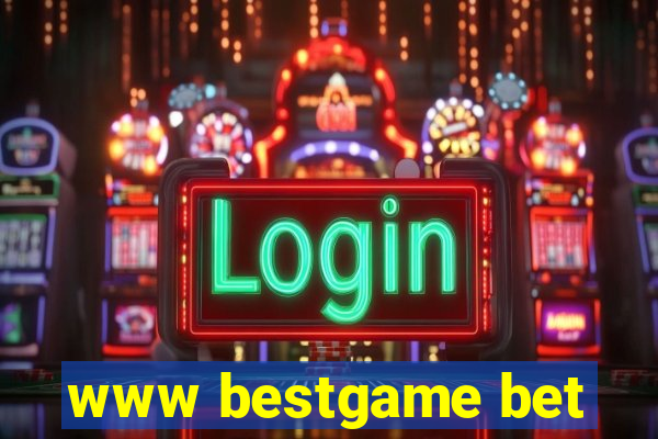 www bestgame bet